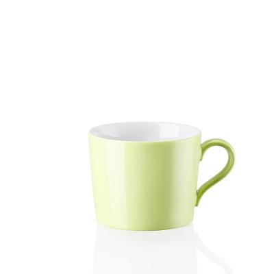 ARZBERG - Tric Green - Koffiekop 4H ARZBERG - Tric Green - Koffiekop 4H