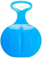 Pannekoekslee Free Blauw - thumbnail