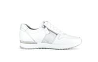 Gabor Sneakers 63.420.29 Wit-40 maat 40 - thumbnail