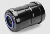 Sram Kogel trapas keramisch pressfit 30 cross 24/gxp/mtb/cx corrosiebestendig - thumbnail