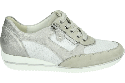 Waldlaufer 980008-H-Himona - alle Waldlaufer 980008-H-Himona - alle