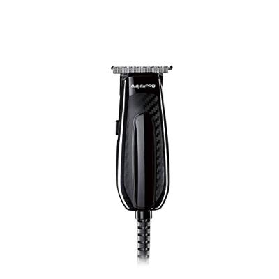 Babyliss Pro ETCHFX Professional Corded Trimmer 1 stuk Haartrimmer 1 pc