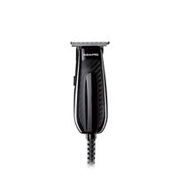 Babyliss Pro ETCHFX Professional Corded Trimmer 1 stuk Haartrimmer 1 pc - thumbnail