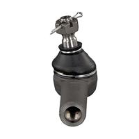 Spoorstangeind 43181 - thumbnail