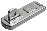 ABUS Overval 100/80 C/Dfnli - 100/80 C - 100/80 C - thumbnail