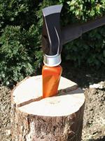 Fiskars Kloofbijl Safe-T X39 - 1001703 - 1001703 - thumbnail