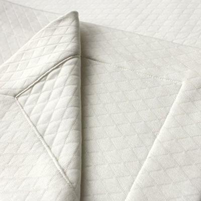 Bella Donna Bella Donna Zomerdeken platina-0125 260x220