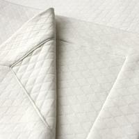 Bella Donna Bella Donna Zomerdeken platina-0125 260x220 - thumbnail