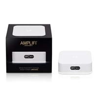 Ubiquiti AmpliFi Instant Router 2, 4 GHz / 5 GHz - Dual Band, Afi-Ins-R-EU (2, 4 GHz / 5 GHz - Dual Band Wi-Fi/Gigabit Ethernet (1) WAN, (1) LAN) - thumbnail