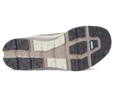 On Cloudvista 2 Waterproof Dames On Cloudvista 2 Waterproof Dames