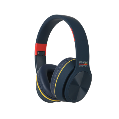 Red Bull Classic Hoofdtelefoon