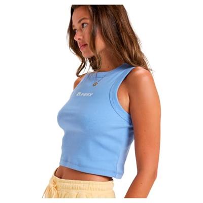 Roxy Iconic Days Tanktop