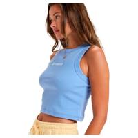 Roxy Iconic Days Tanktop - thumbnail