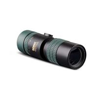 Konus Monokijker Konusmall-2 7-17x30 - thumbnail