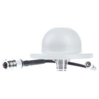 BAT-ANT-N-6ABG-IP65 - Wireless antenna 8dBi N BAT-ANT-N-6ABG-IP65 BAT-ANT-N-6ABG-IP65 - Wireless antenna 8dBi N BAT-ANT-N-6ABG-IP65