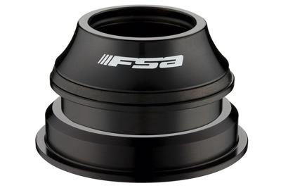 FSA Orbit 1.5E ZS Tapered Balhoofd 1-1/8