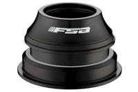 FSA Orbit 1.5E ZS Tapered Balhoofd 1-1/8 - thumbnail