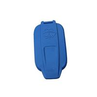 Pip Studio Belin Lange Broek Kente Stripe Roze XXL - thumbnail