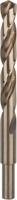 Bosch Accessories 2608585904 HSS Metaal-spiraalboor 12.5 mm Gezamenlijke lengte 151 mm Kobalt DIN 338 Cilinderschacht 5 stuk(s) - thumbnail