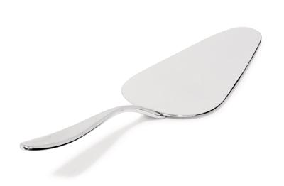 ALESSI - Mami 18/10 - Taartschep 24,5cm