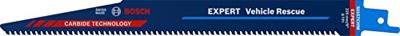 Bosch Accessoires Expert 'Vehicle Rescue' S 1157 CHM reciprozaagblad 1 stuk - 1 stuk(s) - 2608900380