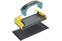 Wolfcraft 4056000 Handschuurder 1 stuk(s) - thumbnail