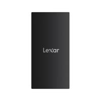 Lexar SL300 1TB Portable SSD - thumbnail