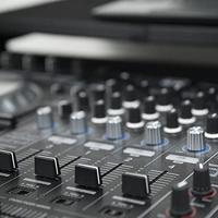 Showgear Case Pioneer DDJ-RZ / DDJ-SZ - thumbnail