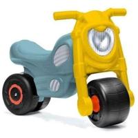 Loopfiets in de vorm van een motorfiets - FEBER - CASUAL - DRAISIENNE MOTO - thumbnail