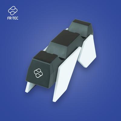 Hoes voor Toetsenbord FR-TEC FT0041