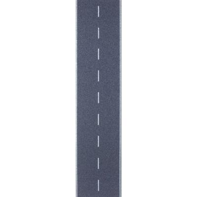 Busch 7087 N Asfaltweg (l x b) 2000 mm x 40 mm