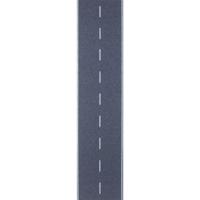 Busch 7087 N Asfaltweg (l x b) 2000 mm x 40 mm - thumbnail