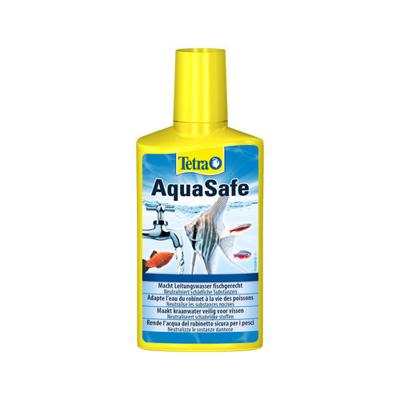 Tetra Aqua Safe Bio-Extract, 250 ml