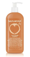 Naturtint Curl Definer Shampoo 330ml - thumbnail
