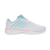 K-SWISS Express Light 3 Padel Padelschoenen Dames 42 - thumbnail