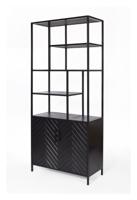 York 90cm-13800 - thumbnail