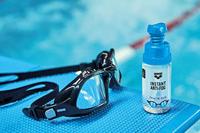 Arena anti-fog spray 35 ml - thumbnail