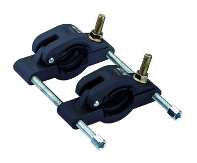 Bahco universele uitlaattrekker | BUC100 Bahco universele uitlaattrekker | BUC100