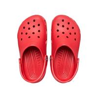 Klassieke Clog K CROCS(TM) pepper - thumbnail