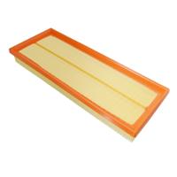 Luchtfilter ADU172213 - thumbnail