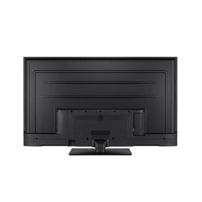 Panasonic TB-65W60AEZ, W60-serie 65 inch 4K Ultra HD LED Smart TV, 2024, TiVo, 4K Colour Engine, Dolby Vision & Atmos, Game Mode Plus, voor een buitengewone visuele ervaring
