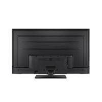 Panasonic TB-65W60AEZ, W60-serie 65 inch 4K Ultra HD LED Smart TV, 2024, TiVo, 4K Colour Engine, Dolby Vision & Atmos, Game Mode Plus, voor een buitengewone visuele ervaring - thumbnail