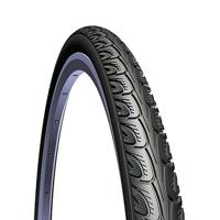 Mitas Hook V69 24 x 1 3/8 Band Zwart - thumbnail