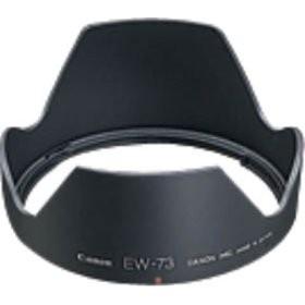 Canon lens kap EW-73 II