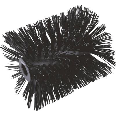 Makita XNR0000548 Borstel 260 mm