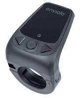 Enviolo Versteller automatic - thumbnail