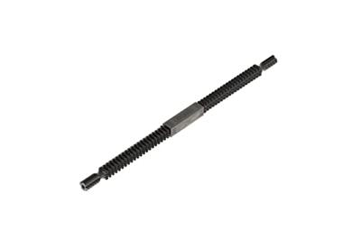 Gedore Draadvijl MM - 6409640 Gedore Draadvijl MM - 6409640