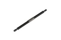 Gedore Draadvijl MM - 6409640 - thumbnail