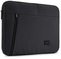 Case Logic Huxton Laptop Sleeve - thumbnail