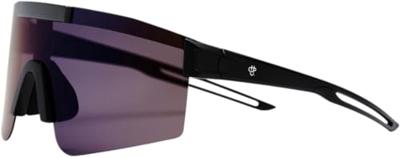 CHPO bril luca black/purple CHPO bril luca black/purple